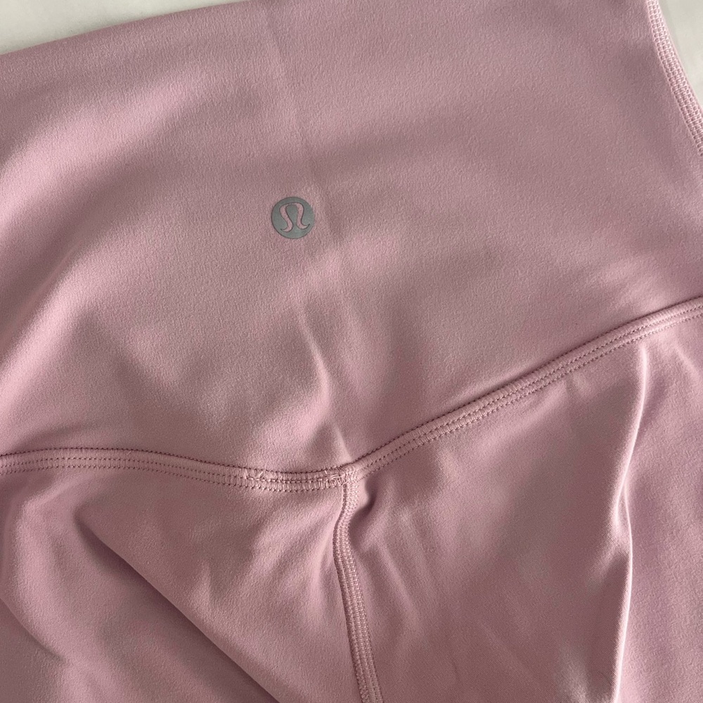 lululemon pullover - Picture 5 of 6